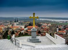 Sremski Karlovci