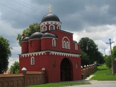 Krusedol